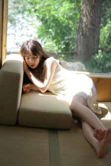 农场主的女儿们在线观看完整视频憨豆